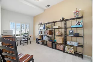 1404 Casablanca Cir, Gilroy, CA 95020 - Photo 33