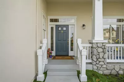 1404 Casablanca Cir, Gilroy, CA 95020 - Photo 3