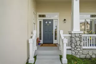 1404 Casablanca Cir, Gilroy, CA 95020 - Photo 3