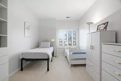 1404 Casablanca Cir, Gilroy, CA 95020 - Photo 35