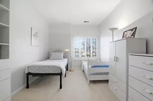 1404 Casablanca Cir, Gilroy, CA 95020 - Photo 35