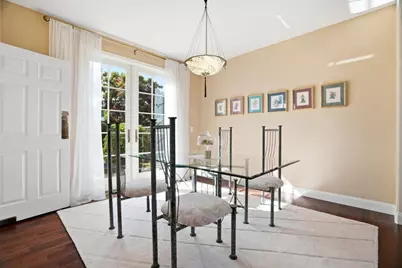 1404 Casablanca Cir, Gilroy, CA 95020 - Photo 9