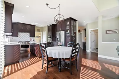 1404 Casablanca Cir, Gilroy, CA 95020 - Photo 17