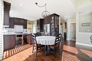 1404 Casablanca Cir, Gilroy, CA 95020 - Photo 17