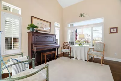 1404 Casablanca Cir, Gilroy, CA 95020 - Photo 7