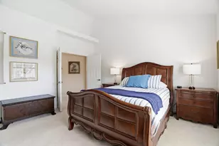 1404 Casablanca Cir, Gilroy, CA 95020 - Photo 23