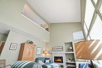 1404 Casablanca Cir, Gilroy, CA 95020 - Photo 31