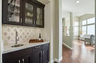 1404 Casablanca Cir, Gilroy, CA 95020 - Photo 21