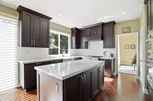 1404 Casablanca Cir, Gilroy, CA 95020 - Photo 11