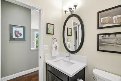 1404 Casablanca Cir, Gilroy, CA 95020 - Photo 39