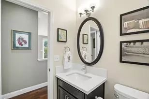 1404 Casablanca Cir, Gilroy, CA 95020 - Photo 39