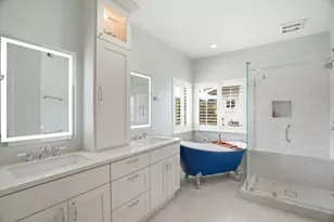 1404 Casablanca Cir, Gilroy, CA 95020 - Photo 25