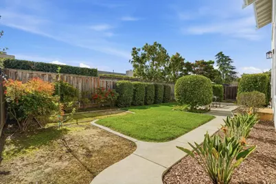 1404 Casablanca Cir, Gilroy, CA 95020 - Photo 41