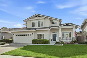 1404 Casablanca Cir, Gilroy, CA 95020 - Photo 1