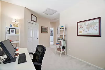 1404 Casablanca Cir, Gilroy, CA 95020 - Photo 29