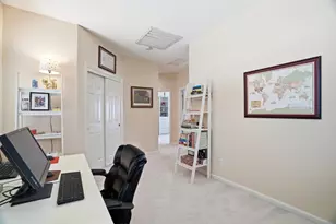 1404 Casablanca Cir, Gilroy, CA 95020 - Photo 29