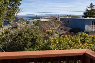 1201 Hoffman Ave, Monterey, CA 93940 - Photo 33