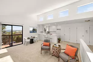 1201 Hoffman Ave, Monterey, CA 93940 - Photo 5