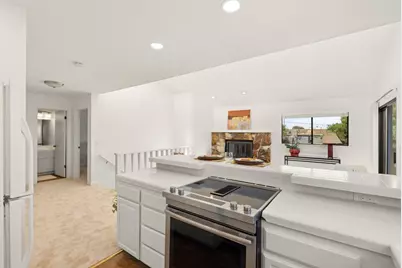 1201 Hoffman Ave, Monterey, CA 93940 - Photo 15