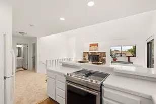 1201 Hoffman Ave, Monterey, CA 93940 - Photo 15