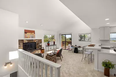 1201 Hoffman Ave, Monterey, CA 93940 - Photo 3