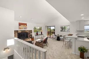 1201 Hoffman Ave, Monterey, CA 93940 - Photo 3