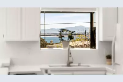 1201 Hoffman Ave, Monterey, CA 93940 - Photo 11