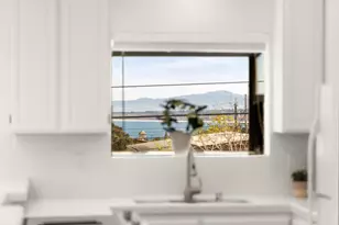 1201 Hoffman Ave, Monterey, CA 93940 - Photo 11