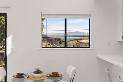 1201 Hoffman Ave, Monterey, CA 93940 - Photo 7