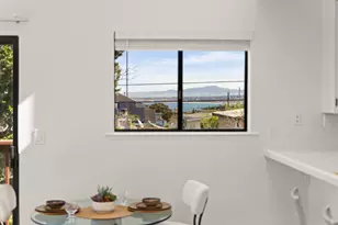 1201 Hoffman Ave, Monterey, CA 93940 - Photo 7