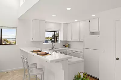 1201 Hoffman Ave, Monterey, CA 93940 - Photo 9