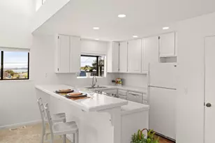 1201 Hoffman Ave, Monterey, CA 93940 - Photo 9