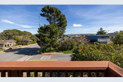 1201 Hoffman Ave, Monterey, CA 93940 - Photo 35