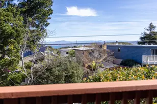 1201 Hoffman Ave, Monterey, CA 93940 - Photo 31