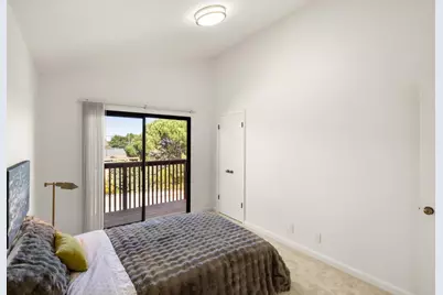 1201 Hoffman Ave, Monterey, CA 93940 - Photo 17