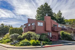 1201 Hoffman Ave, Monterey, CA 93940 - Photo 1