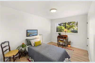 1201 Hoffman Ave, Monterey, CA 93940 - Photo 27