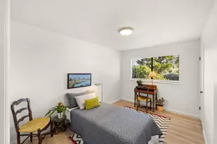 1201 Hoffman Ave, Monterey, CA 93940 - Photo 27