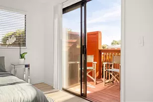 1201 Hoffman Ave, Monterey, CA 93940 - Photo 23