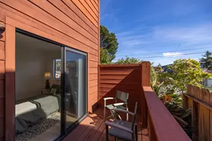 1201 Hoffman Ave, Monterey, CA 93940 - Photo 39