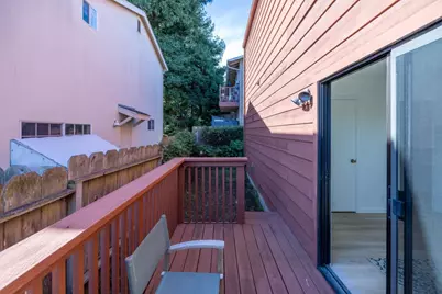 1201 Hoffman Ave, Monterey, CA 93940 - Photo 37