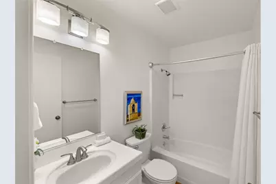 1201 Hoffman Ave, Monterey, CA 93940 - Photo 25