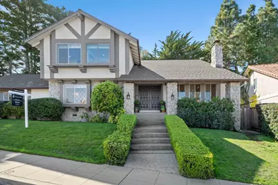 2056 Fairmont Dr, San Mateo, CA 94402 - Photo 3