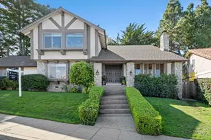 2056 Fairmont Dr, San Mateo, CA 94402 - Photo 3