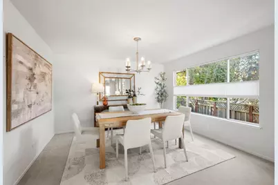 2056 Fairmont Dr, San Mateo, CA 94402 - Photo 13