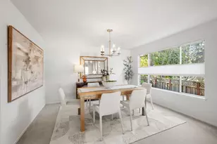 2056 Fairmont Dr, San Mateo, CA 94402 - Photo 13