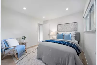 2056 Fairmont Dr, San Mateo, CA 94402 - Photo 45