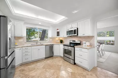 2056 Fairmont Dr, San Mateo, CA 94402 - Photo 19