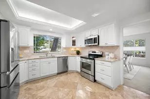 2056 Fairmont Dr, San Mateo, CA 94402 - Photo 19