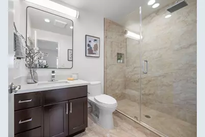 2056 Fairmont Dr, San Mateo, CA 94402 - Photo 27